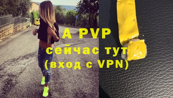 амф Балахна