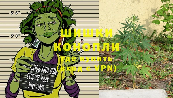 стафф Балабаново