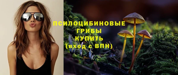 таблы Сатка